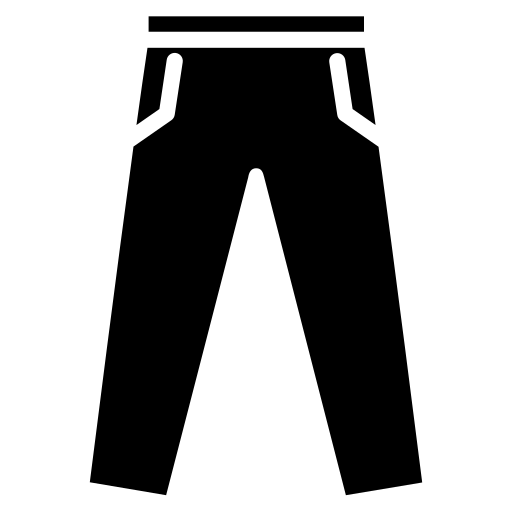 Thai Constellation